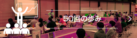 50回の歩み