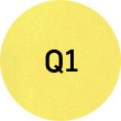 Q1