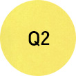 Q2