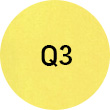 Q3