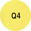 Q4