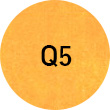 Q5