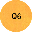 Q6