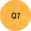 Q7