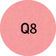 Q8