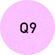 Q9