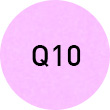 Q10