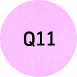 Q11