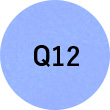 Q12