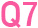 Q7